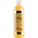 Africa's Best - Originals Honey & Castor Co-Wash
