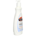 PALMER'S - Cocoa Butter Formula Heals Softens Lotions