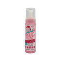 dippity do - Girls With Curls Curl Boosting Mousse
