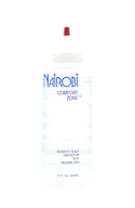 NAIROBI - Comfort Zone Sensitive Scalp Protector