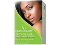 ULTRA GLOW - Olive Oil Soap