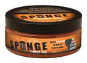 SPUNGE - Twist Gel