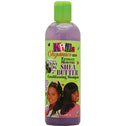 Africa's Best - Kids Originals Ultimate Moisture Shea Butter Conditioning Shampoo