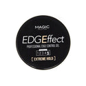 MAGIC COLLECTION - Edge Effect Professional Edge Control Gel Keratin Oil Extreme Hold