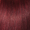 425 - BURGUNDY