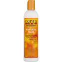 Cantu - Shea Butter Moisturizing Curl Activator Cream