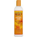 Cantu - Shea Butter Moisturizing Curl Activator Cream