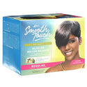Luster's - SMOOTH TOUCH NO-LYE RELAXER KIT (REGULAR)