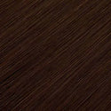 LUMI - 7PC Clip-Ins 18" (HUMAN)