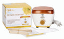 GiGi - Mini Honee Warmer