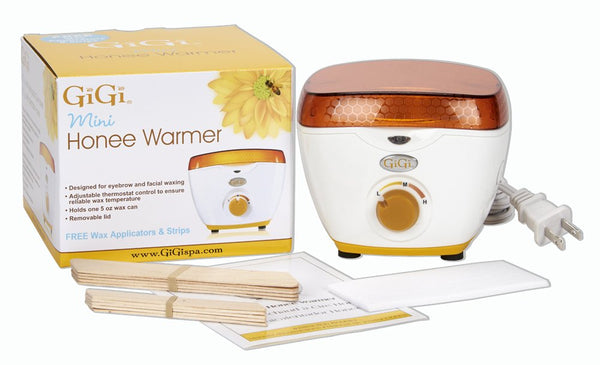 GiGi - Mini Honee Warmer