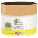 Alikay Naturals - Lemongrass Hold it Styling Gel