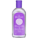 Cococare - 100% Glycerin