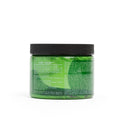 AS I AM - Curl Color Green
