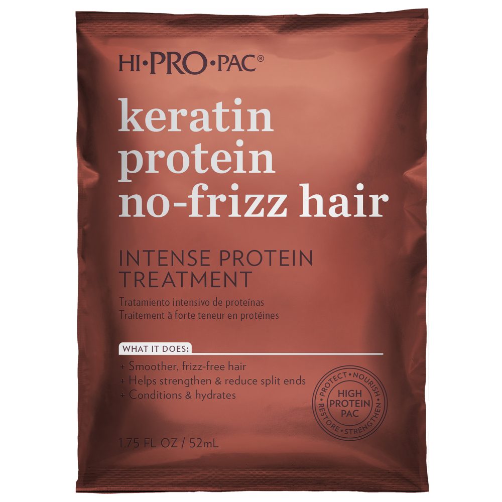 51011_HPP_Keratin_Treatment_1.