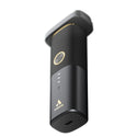 ANDIS - Shaver reSurge Electric Lithium Titanium Precision