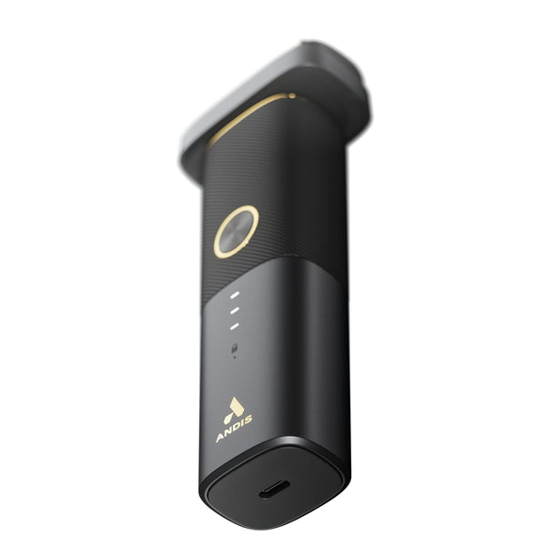ANDIS - Shaver reSurge Electric Lithium Titanium Precision