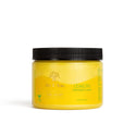 AS I AM - Curl Color Lemon Yellow