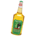 Clubman - PINAUD After Shave Lotion