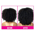 Difeel - Growth & Curl Biotin Hair Mask