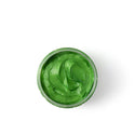 AS I AM - Curl Color Green