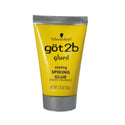 got2b - glued styling SPIKING GLUE