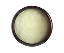 Sunny Isle - Jamaican Black Castor Oil Intensive Repair Masque