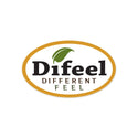 Difeel - Peppermint Scalp Care Hair Mask