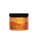 AS I AM - Curl Color Bold Gold