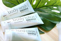 EDEN BodyWorks - Coconut Shea + Vitamin E Body Lotion