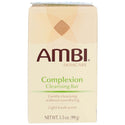 AMBI - Skin Care Complexion Cleansing Bar