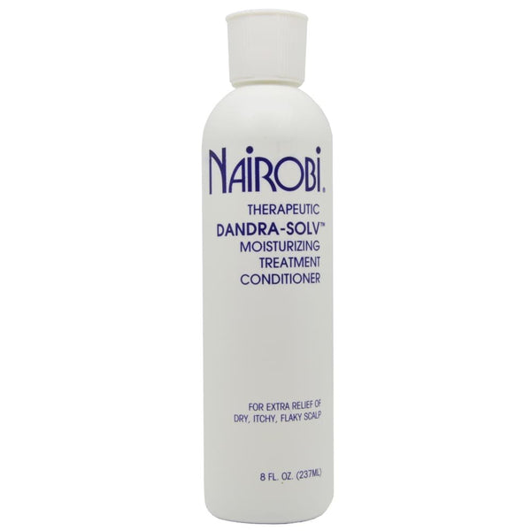 NAIROBI - Therapeutic Dandra-Solv Moisturizing Treatment Conditioner