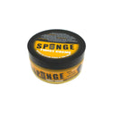 SPUNGE - Twist Creme
