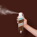 BATISTE - Dry Shampoo Divine Dark