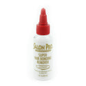 SALON PRO - Super Hair Bonding Remover Lotion