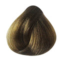 SPARKS - HIDRACOLOR Permanent Creme Hair Color Coffee Cake 7.31