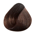 SPARKS - HIDRACOLOR Permanent Creme Hair Color Dark Bourbon Truffle 6.35