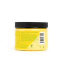 AS I AM - Curl Color Lemon Yellow