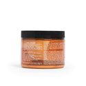 AS I AM - Curl Color Bold Gold