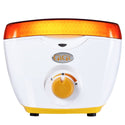 GiGi - Mini Honee Warmer