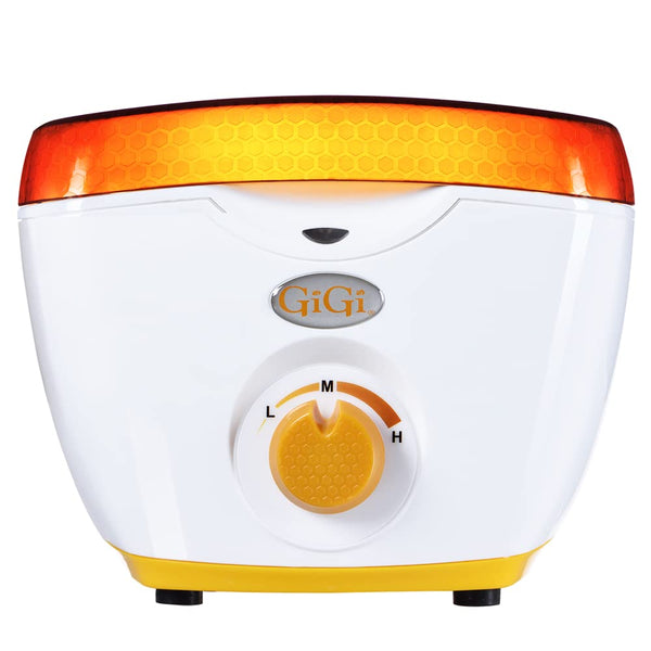 GiGi - Mini Honee Warmer