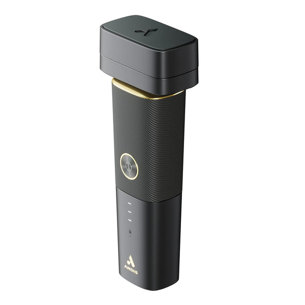 ANDIS - Shaver reSurge Electric Lithium Titanium Precision