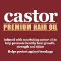 Difeel - Castor Pro-Growth Hair Mask