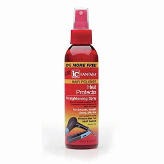 FANTASIA - IC Hair Polisher Heat Protector Spray