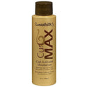 Lustrasilk - Curl Max Curl Activator Moisturizer
