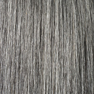 Buy 51 OUTRE - X-PRESSION BRAID PRE STRETCHED BRAID 42" 3X