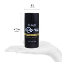 ALLDAY - Full Instantly Hair Thickening Fibers .7oz