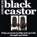 Difeel - Jamaican Black Castor Superior Growth Hair Mask