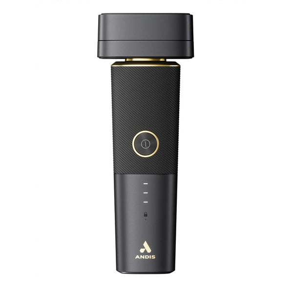 ANDIS - Shaver reSurge Electric Lithium Titanium Precision