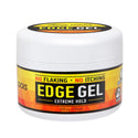 ALLDAY LOCKS - Locks Edge Gel Extreme Hold